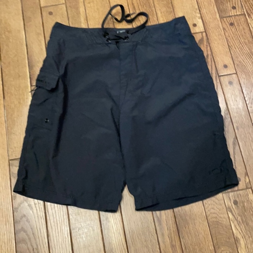 OAKLEY SWIN SHORTS